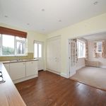 Rent 4 bedroom house in Sevenoaks