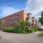 Rent 4 bedroom apartment of 94 m² in Helsinki