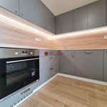 Rent 2 bedroom apartment of 61 m² in Teplice