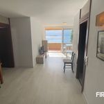 Rent 2 bedroom apartment of 85 m² in Calvià