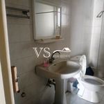 Rent 2 bedroom apartment of 75 m² in Αχαΐα