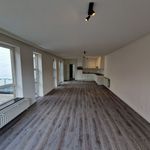 Huur 3 slaapkamer appartement in Dendermonde