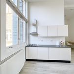 Rent 1 bedroom apartment of 75 m² in Leiden