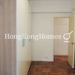 Rent 2 bedroom apartment of 59 m² in Causeway Bay