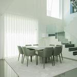 Rent 3 bedroom house of 177 m² in Almada