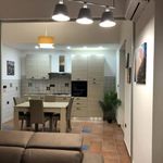 Rent 3 bedroom house of 110 m² in Brindisi