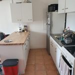 Rent 4 bedroom apartment of 54 m² in Lisieux
