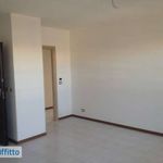 Affitto 3 camera appartamento di 80 m² in Turin
