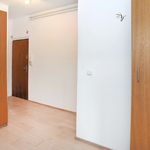 Rent 2 bedroom apartment of 54 m² in Úlice