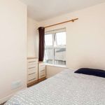 Rent a room of 75 m² in Dublin