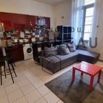 Appartement de 33 m² avec 1 chambre(s) en location à Montpellier
