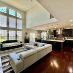 Rent 5 bedroom house of 390 m² in Delaware