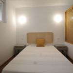 Alquilo 1 dormitorio apartamento de 25 m² en Madrid