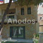 Rent 5 bedroom house of 330 m² in Irakleio