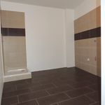 Rent 2 bedroom apartment of 55 m² in Schwechat