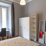 Rent a room of 170 m² in Roma