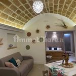 Rent 1 bedroom apartment of 60 m² in Taranto