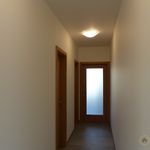 Pronajměte si 2 ložnic/e byt o rozloze 78 m² v Prague