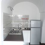 Rent 2 bedroom apartment of 100 m² in Mesagne