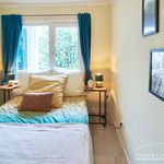 Rent 3 bedroom apartment of 68 m² in Hamburg