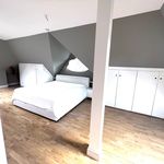 Rent 4 bedroom apartment of 130 m² in Hamburg