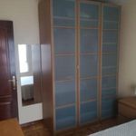 Piso en alquiler en Asturias de 85 m2