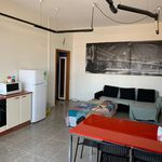 Affitto 2 camera appartamento di 60 m² in Busto Arsizio