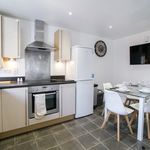Rent 1 bedroom house in Reading