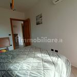 Rent 4 bedroom apartment of 98 m² in Milazzo