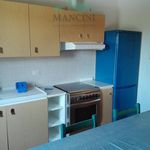 Rent 2 bedroom apartment of 70 m² in Jesi