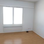 Rent 2 bedroom apartment of 40 m² in Vaasa