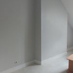 Appartement de 18 m² avec 1 chambre(s) en location à ORLEANS