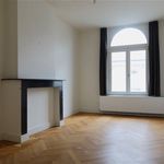 Huur 5 slaapkamer appartement in Ghent