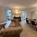 Rent 4 bedroom apartment of 180 m² in Piossasco