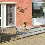 Rent 6 bedroom house of 134 m² in Badhoevedorp