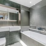 Rent 1 bedroom flat of 487 m² in London