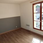 Rent 1 bedroom apartment of 48 m² in Maule