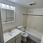 Rent 1 bedroom apartment of 55 m² in Salt Lake City