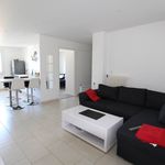 Rent 5 bedroom apartment of 94 m² in Grenoble