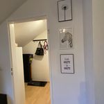 Rent 2 bedroom apartment of 30 m² in Düsseldorf