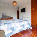 Rent 2 bedroom apartment of 106 m² in Matosinhos