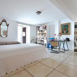 Affitto 6 camera appartamento di 200 m² in Gioia del Colle