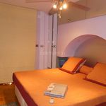 Rent 3 bedroom house of 102 m² in Elche