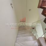 Rent 3 bedroom house of 290 m² in Kifisia