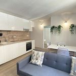 Appartement de 59 m² avec 4 chambre(s) en location à Montpellier