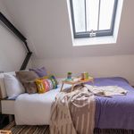 Rent 2 bedroom student apartment of 29 m² in Birmingham