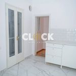 Rent 4 bedroom apartment of 140 m² in Θεσσαλονίκη