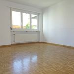 Miete 5 Schlafzimmer wohnung von 85 m² in Breitenbach