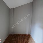 Rent 3 bedroom house of 110 m² in Kocaeli