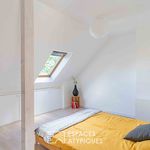 Rent 6 bedroom house of 138 m² in Schiltigheim